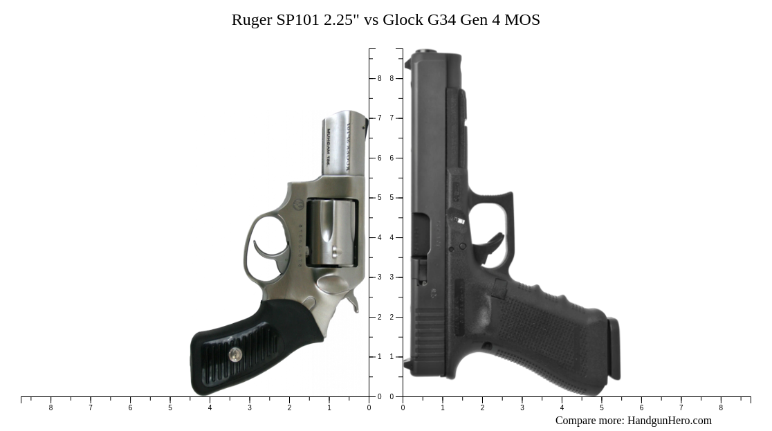 527279_5