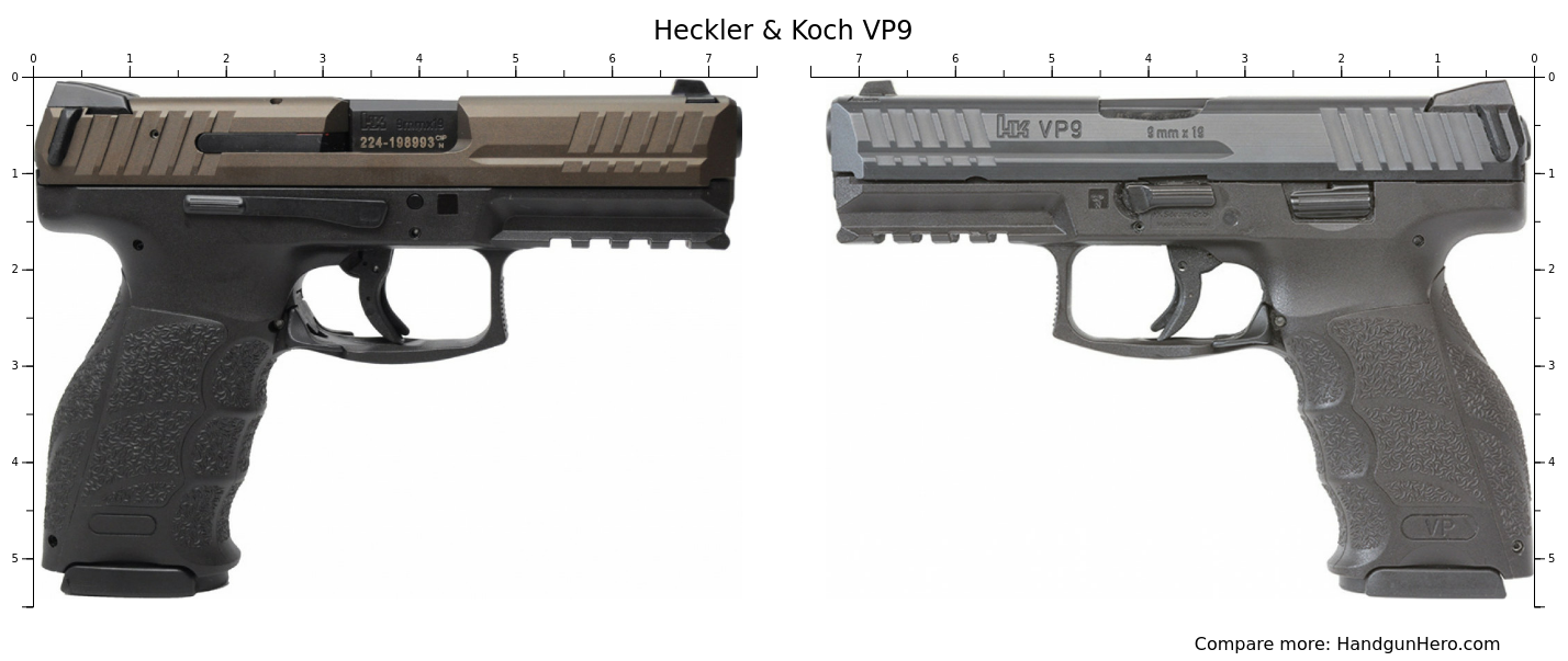 compare-heckler-koch-vp9-size-against-other-handguns-handgun-hero