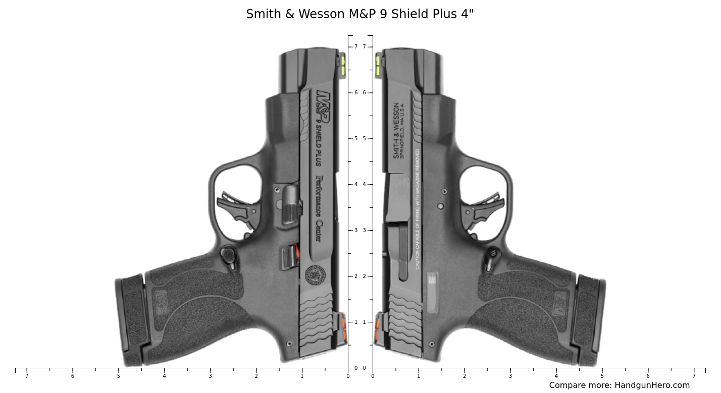 compare-smith-wesson-m-p-9-shield-plus-4-size-against-other-handguns