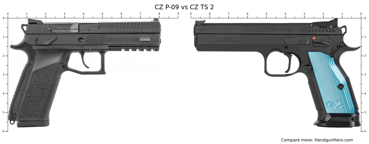 世界的に有名な タカシ CZ P-09 トイガン - sanskruty.com