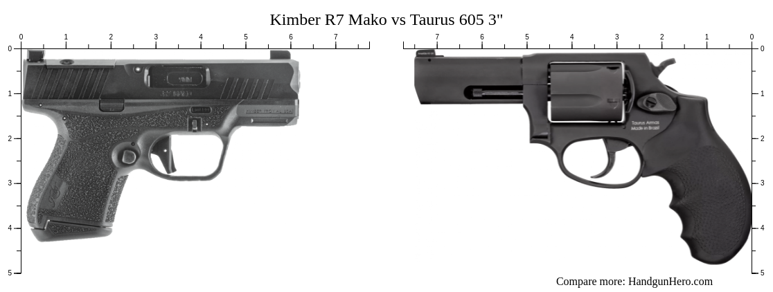 Ruger SP101 2.25