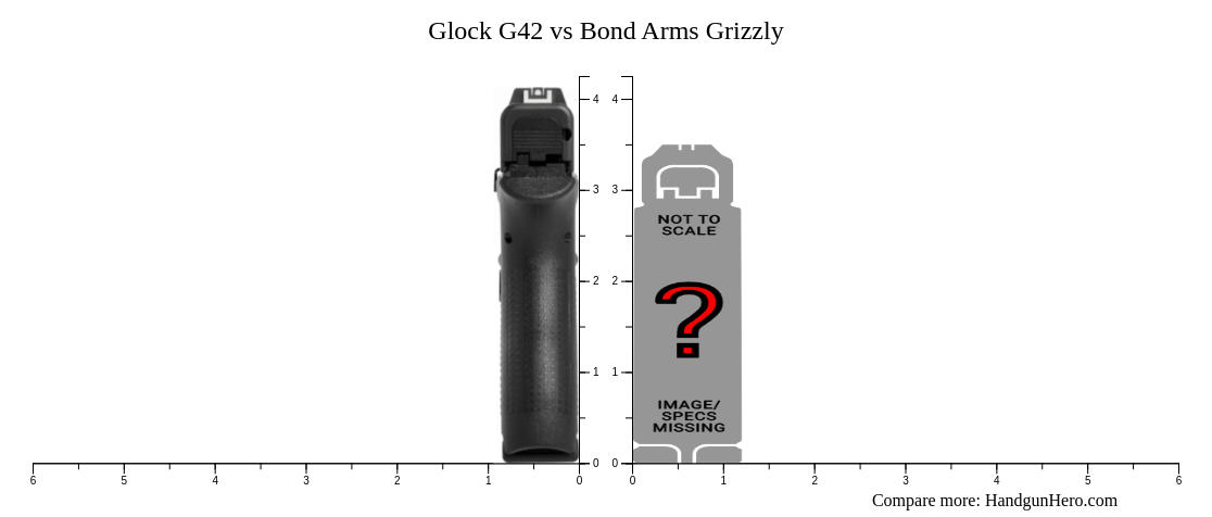 cs go skin Grizzly Glock instal the last version for mac