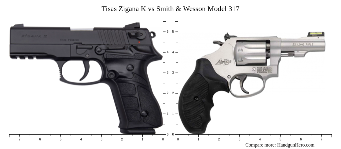 kinvara 11 vs pegasus 37
