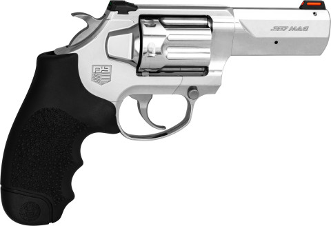 Diamondback SDR 3" facing right