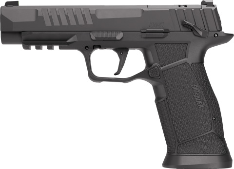 Sig Sauer P385 FULL facing left